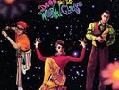Deee-Lite - World Clique [Used Very Good Vinyl LP]