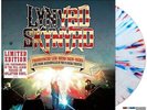 Lynyrd Skynyrd - Pronounced Leh-nerd Skin-nerd - Live From Jacksonville At The F