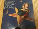 Smashing Pumpkins Mellon Collie And The Infinite Sadness Vinyl