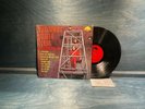 The Bobby Fuller Four – I Fought The Law -  Mustang– M-901 MONO 1ST PRESS VG