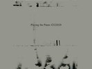 Ryuichi Sakamoto: Playing the Piano 12122020 [Analog Edition] New from Japan