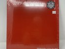 Eddy Current Suppression Ring - Primary Colours Vinyl  2008 Goner Records AARGHT