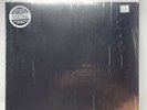 Eddy Current Suppression Ring Self-Titled 2006 47GONE - Near Mint