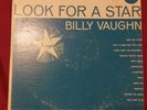 Look For The Star Billy Vaughn Album