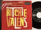 Ep 45t Ritchie Valens  10174