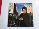 ICE CUBE - AmeriKKKa's MOST WANTED - UK LP - 1990 - BRLP 551 - HIP HOP[
