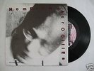 Radiohead Headless Chickens Hometown Atrocities E.P. feat. Thom Yorke 3 INSERTS