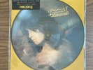OZZY OSBOURNE NO MORE TEARS PICTURE DISC LP NEW RSD 2021 ZAKK WYLDE BLACK FRIDAY
