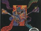 The Who, A Quick One 200g LP from the Michael Hobson PLAY Archives