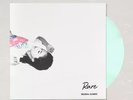 Selena Gomez Rare Limited LP Vinyl Record Album New