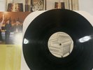 Weezer Maladroit vinyl LP Geffen 069493241-1 Original First Press Blue Green Red