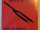 Songs For The Deaf by Queens of the Stone Age (2 LP, 2019) Unopened