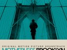 Various Artists - Motherless Brooklyn (Original Soundtrack) [Used Very Good Viny