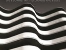 Saves the Day - Ups & Downs: Early Recordings And B-sides [Used Very Good Vinyl