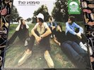 THE VERVE - URBAN HYMNS LP NEW  SEALED  GREEN VINYL 2LP FREE SHIPPING