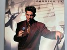 HARRY CONNICK JR. We are in Love; 12