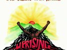Bob Marley And The Wailers - Uprising (Limited Edition) [Vinyl LP]