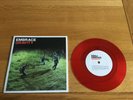 Embrace-Gravity.7