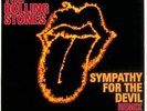 The Rolling Stones Sympathy For The Devil (Remix) 7