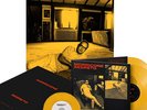 Ennio Morricone: Morricone Segreto Double LP + 7