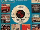 northern soul Garnet Mimms Prove it to me EX condition PROMO