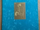 XTC - Skylarking & Dear God (Original Vinyl Album and 12