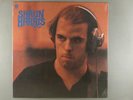 Shaun Harris  Self-Titled   SEALED   Psych  West Coast Pop Art Experimental Band