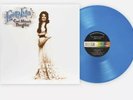 Loretta Lynn Coal Miner's Daughter Vinyl Me Please VMP BLUE Marble Sealed