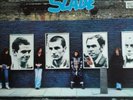 Slade Whatever Happened To Slade 1977 Original UK Vinyl LP Barn Records