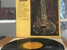 Ananda Shankar Ananda Shankar India 1970 Vinyl Reprise A1 B1