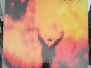 KATATONIA DISCOURAGED ONES 2 X VINYL LP'S NEW SEALED MY DYING BRIDE DOOM