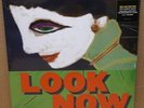 Elvis Costello & The Imposters Look Now Deluxe Edition 2 x 12