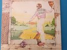 Elton John Goodbye Yellow Brick Rd 2014 Limited Ed Numbered 40th 2x Vinyl LP