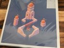 TODD BAKER - Monument Valley 2 () - 2 Vinyl - **BRAND NEW/STILL SEALED** - RARE