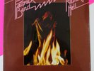 FATBACK BAND Raising Hell 1975 LP old stock, STILL SEALED Funk Soul Disco TD319a