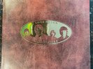 The Beatles - Love Songs - Vinyl 2 LP 1977 Capitol Records SKBL-11711
