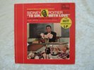 TO SIR, WITH LOVE ORIGINAL SOUNDTRACK LP LULU/THE MINDBENDERS FONTANA TL 5446