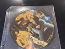 LED ZEPPELIN - STAIRWAY TO HEAVEN / HEY HEY WHAT CAN I DO vinyl picture disc