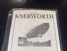 Led Zeppelin Vol 2 Knebworth BGA 3-Song 7