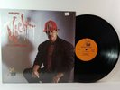 GRUPO NICHE - CON CUERDAS VINYL LP - CANTAN: TITO GOMEZ, JAIRO VARELA - LP-505