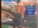 MARILLION Misplaced Childhood Deluxe 4LP Vinyl Box Set NEW Fish FAST DELIVERY