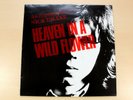 EX-   Nick Drake/Heaven In A Wild Flower : An Exploration Of/1985 Island LP