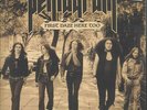 Pentagram - First Daze Here Too 2 x LP - Colored Vinyl Record NEW Metal Album