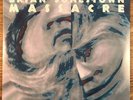 The Brian Jonestown Massacre - She Made Me 7” 45 RPM Tangible BOMP  1992 NM