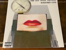 Red Hot Chili Peppers Greatest Hits  Gray Marbled Vinyl 2LP  EX-NM-