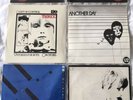 U2 - 4 U2 PLAY 4 X 7