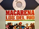 LOS DEL RIO MACARENA  7