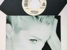 MADONNA LOVE DON'T LIVE HERE ANYMORE 7