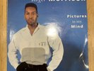 Roger Morrison - Pictures In My Mind RARE HOUSE STREET SOUL JAM TODAY
