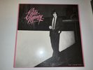 EDDIE MONEY SEALED “NO CONTROL” LP/VINYL VINTAGE RELEASE FROM THE LATE ROCKER.